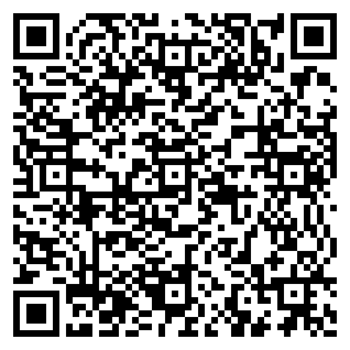 kod QR z danymi kontaktowymi 14733116000000