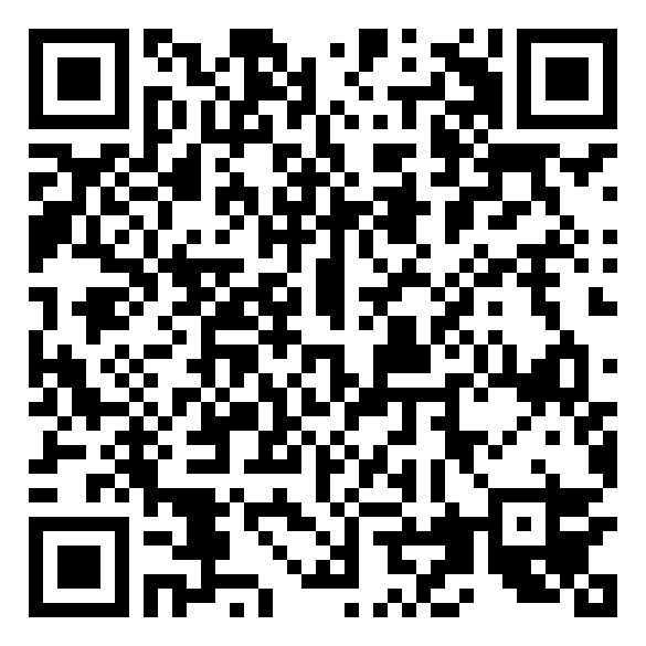 kod QR z danymi kontaktowymi 52443012000000