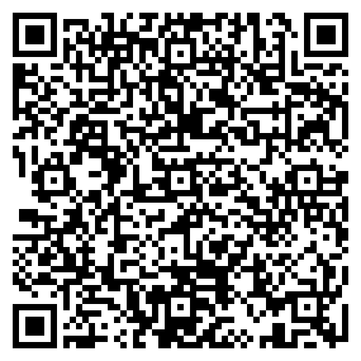 JS LEGAL KANCELARIA RADCY PRAWNEGO AGNIESZKA JASTRZĄB-SZCZYGIELSKA kod QR z danymi kontaktowymi kod QR z danymi kontaktowymi 36744579800000