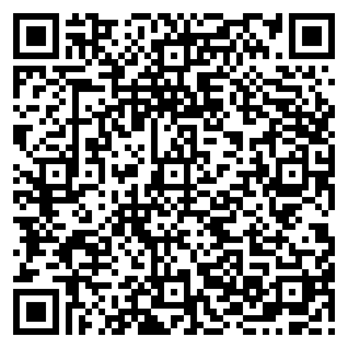 kod QR z danymi kontaktowymi 38591120000000