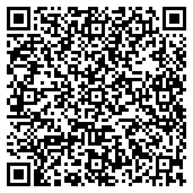 kod QR z danymi kontaktowymi 54338184600000
