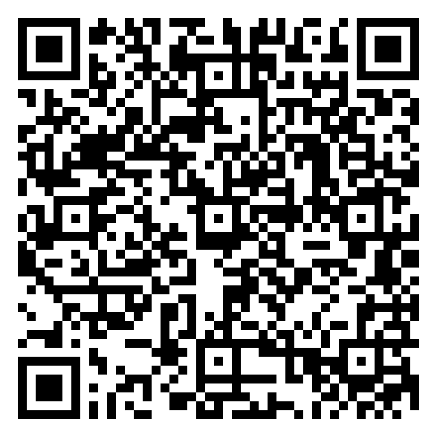 kod QR z danymi kontaktowymi 36759061000000