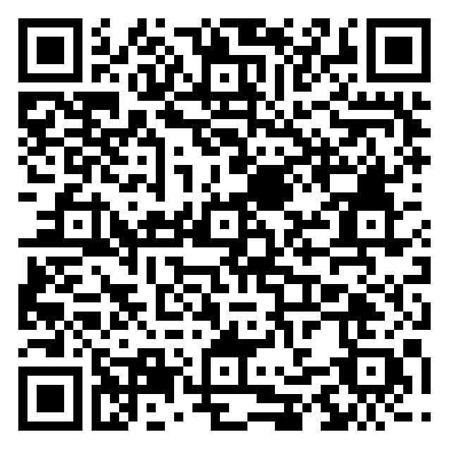 kod QR z danymi kontaktowymi 36511921500000
