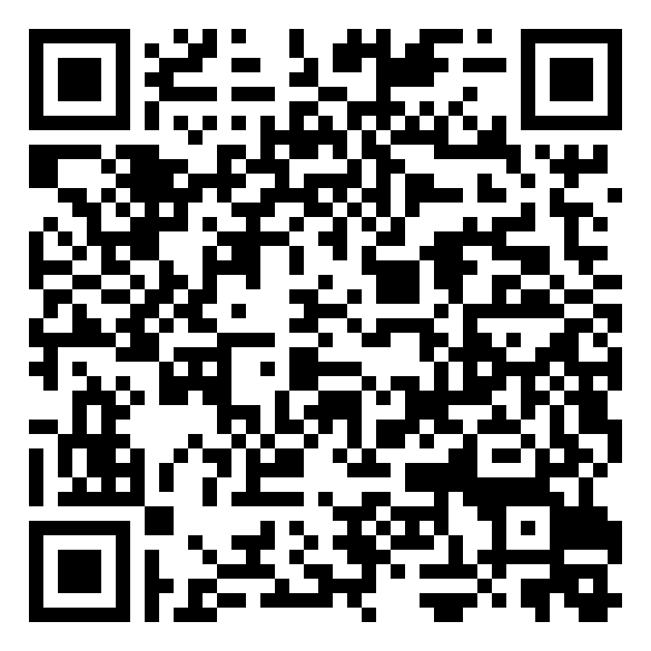 kod QR z danymi kontaktowymi 36481697500000
