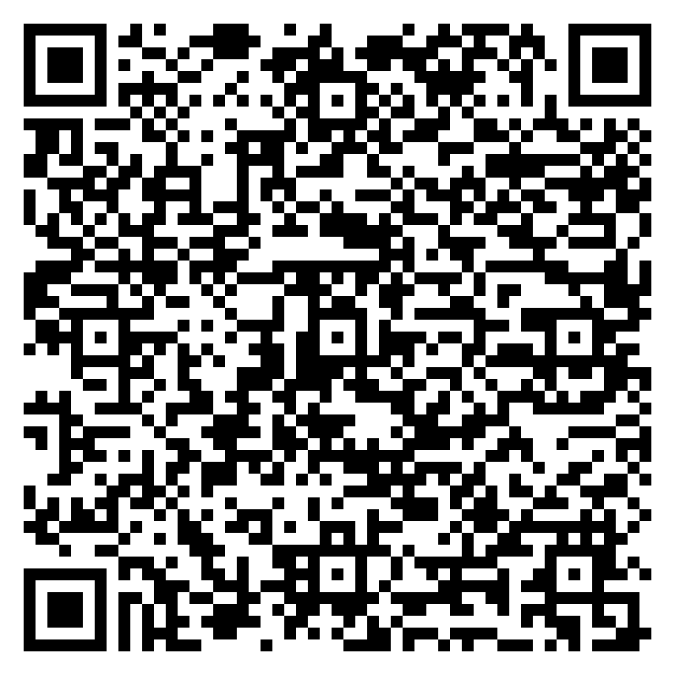 kod QR z danymi kontaktowymi 36917914800000