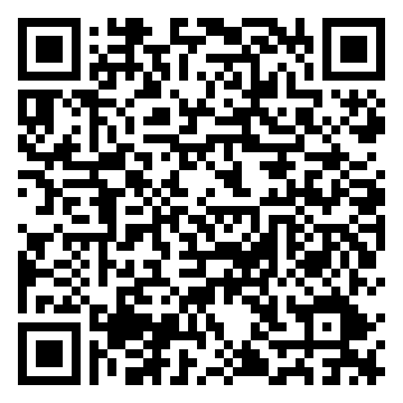 kod QR z danymi kontaktowymi 14643440300000