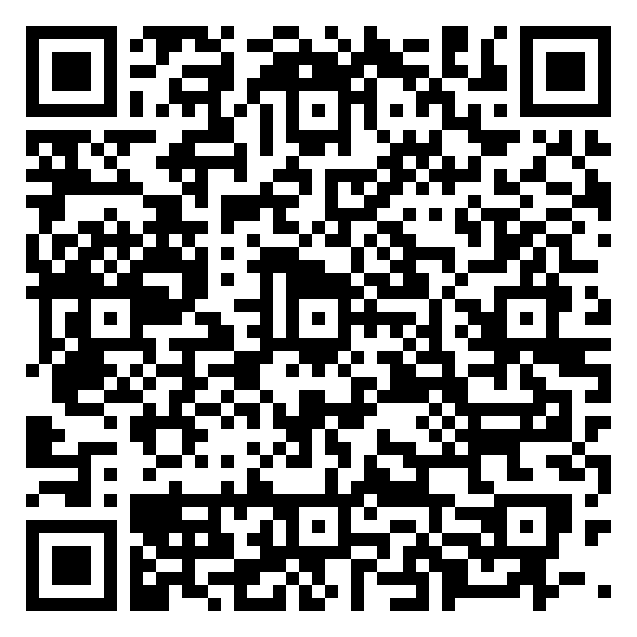 kod QR z danymi kontaktowymi 14728113700000