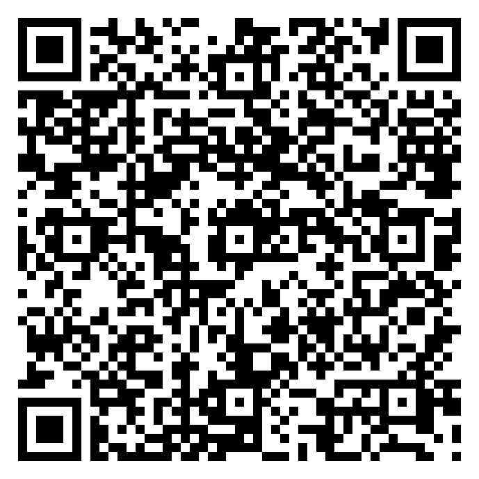 kod QR z danymi kontaktowymi 38079308400000