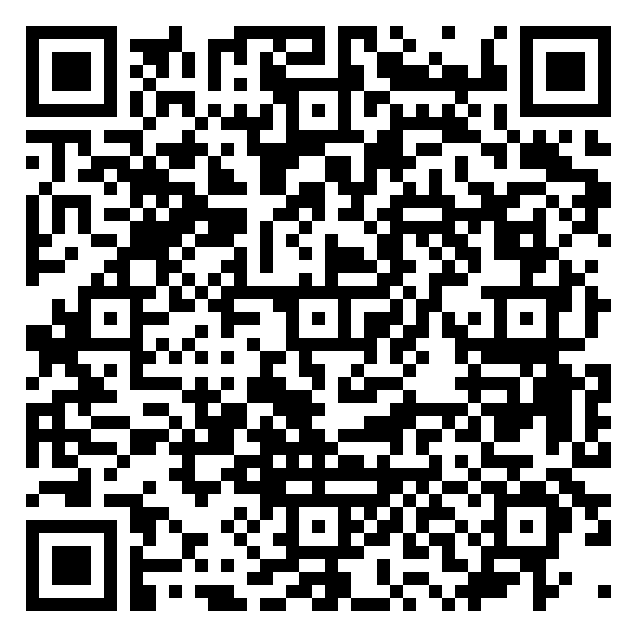 kod QR z danymi kontaktowymi 38376961400000