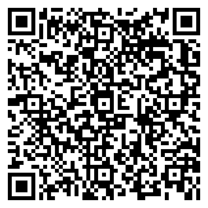 kod QR z danymi kontaktowymi 34045728800000