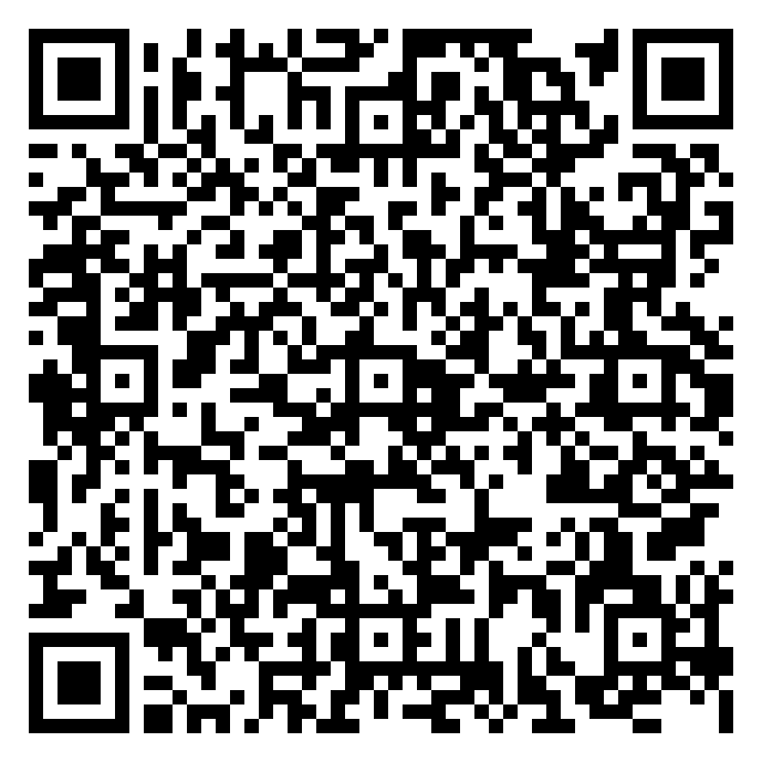 kod QR z danymi kontaktowymi 28016475300000