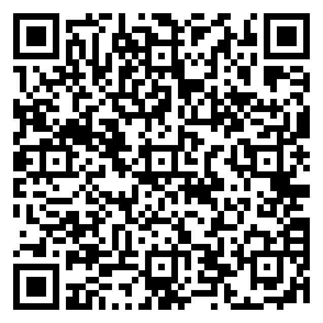 kod QR z danymi kontaktowymi 38494674500000