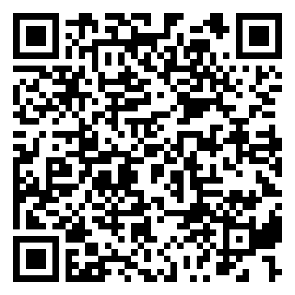 kod QR z danymi kontaktowymi 02009036400000