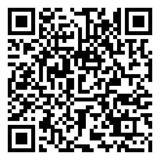 kod QR z danymi kontaktowymi 52737453400000