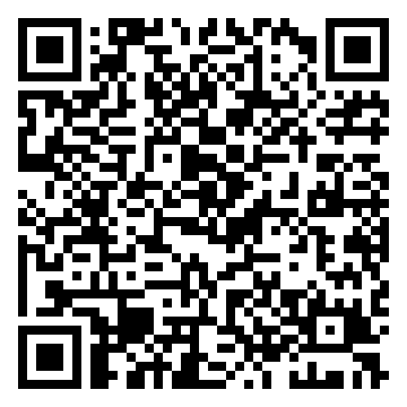 kod QR z danymi kontaktowymi 02024053300000
