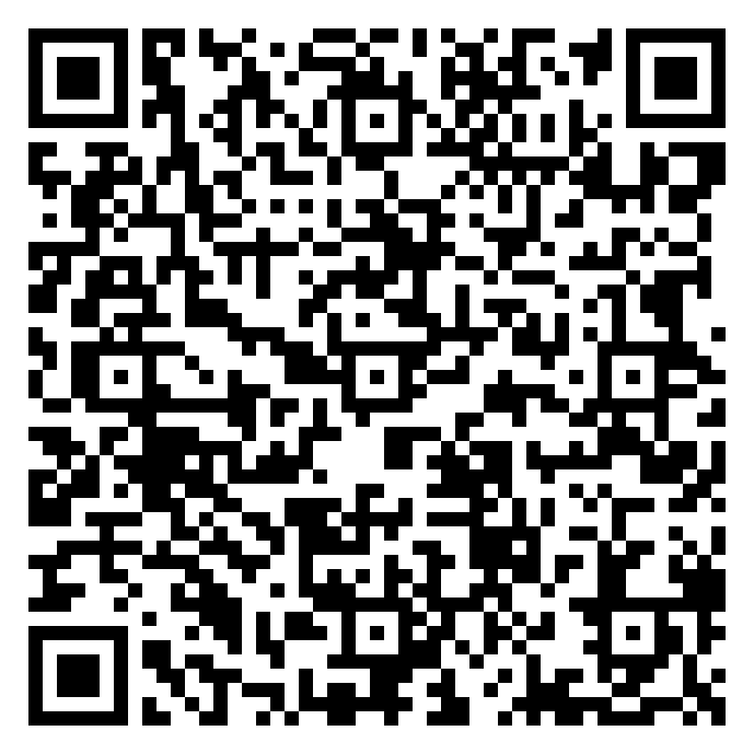 kod QR z danymi kontaktowymi 36141253300000
