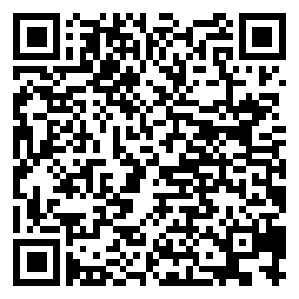 kod QR z danymi kontaktowymi 54290944600000