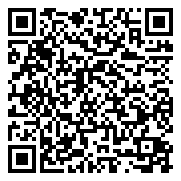 kod QR z danymi kontaktowymi 38946995900000