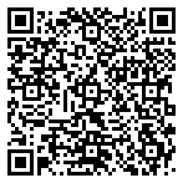kod QR z danymi kontaktowymi 52859038100000