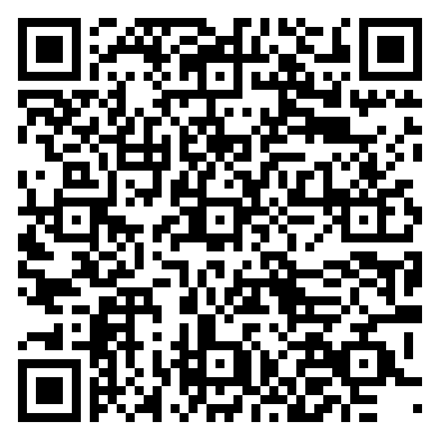 kod QR z danymi kontaktowymi 38068632000000