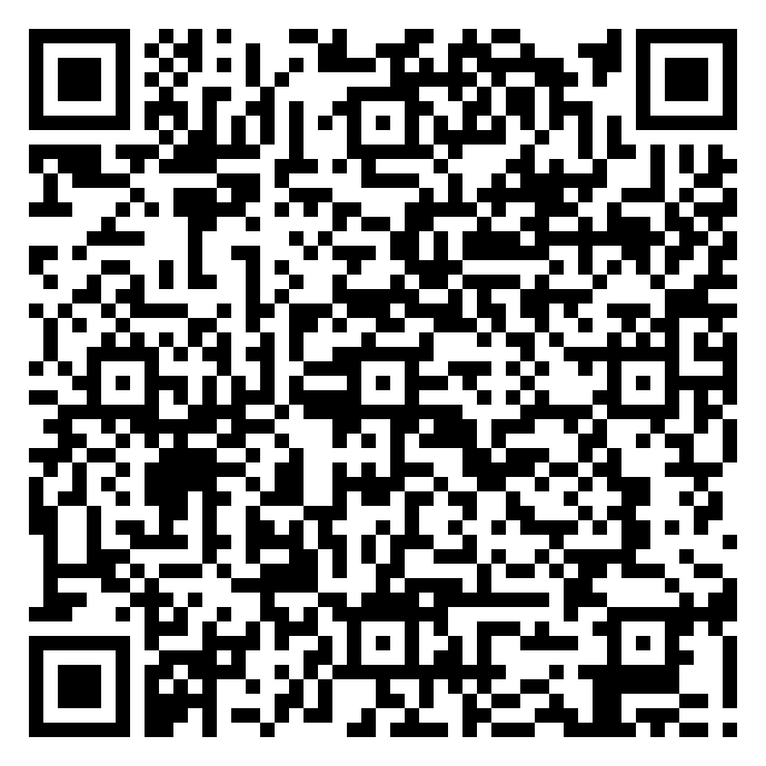 kod QR z danymi kontaktowymi 36434768700000