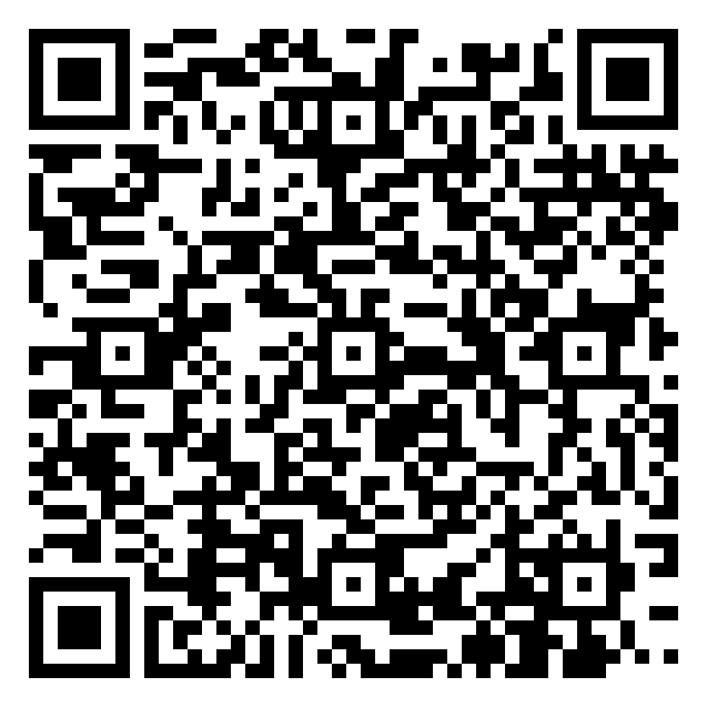 kod QR z danymi kontaktowymi 02096388100000