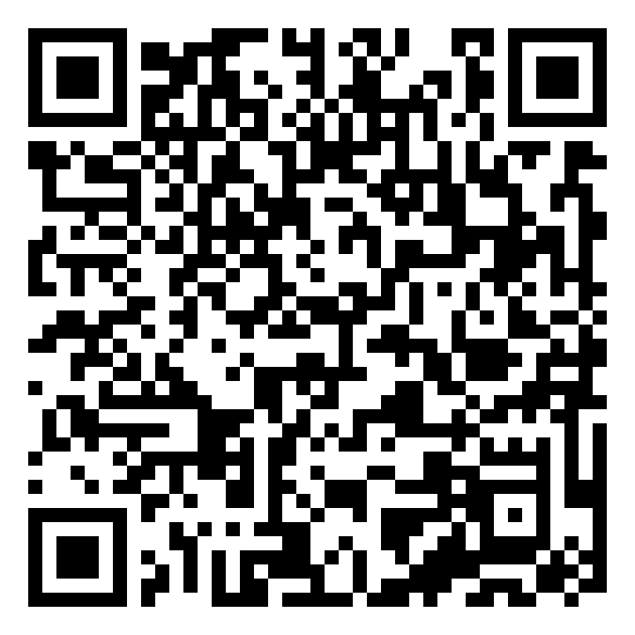 kod QR z danymi kontaktowymi 52750955000000