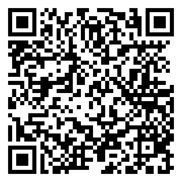 kod QR z danymi kontaktowymi 28157720400000
