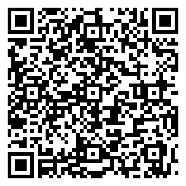 kod QR z danymi kontaktowymi 38807059200000