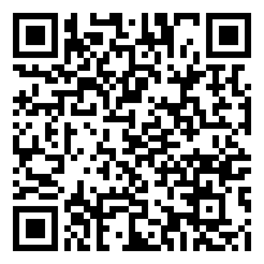 kod QR z danymi kontaktowymi 32093158700000