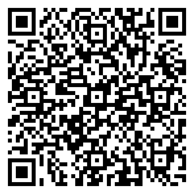 kod QR z danymi kontaktowymi 52331806500000