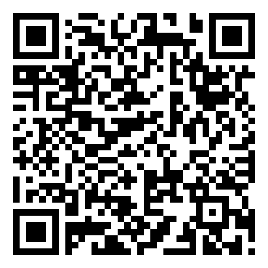 kod QR z danymi kontaktowymi 52806306100000
