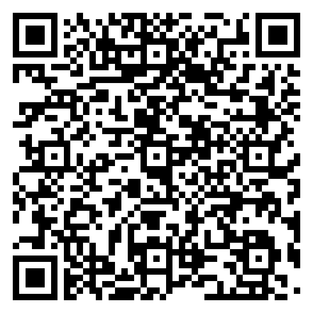 kod QR z danymi kontaktowymi 27299423100000
