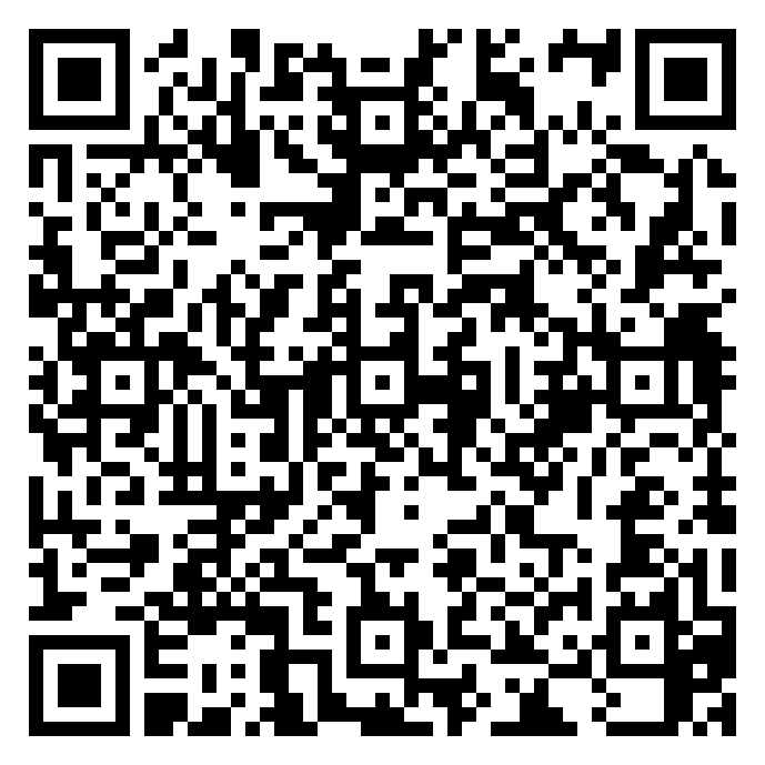 Js Partners kod QR z danymi kontaktowymi kod QR z danymi kontaktowymi 38846660500000