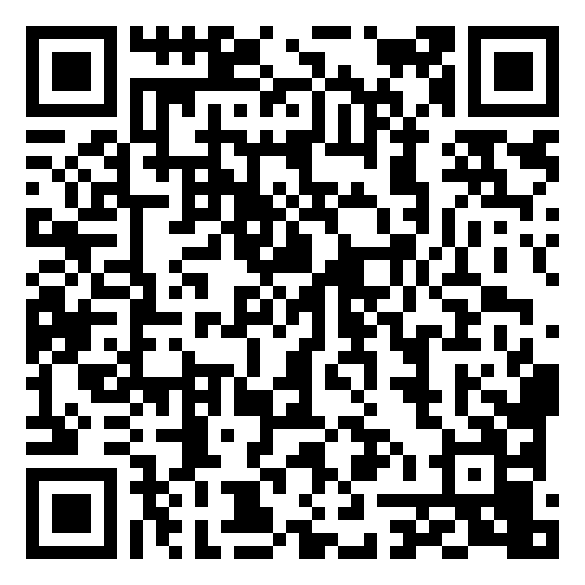 kod QR z danymi kontaktowymi 38558788600000