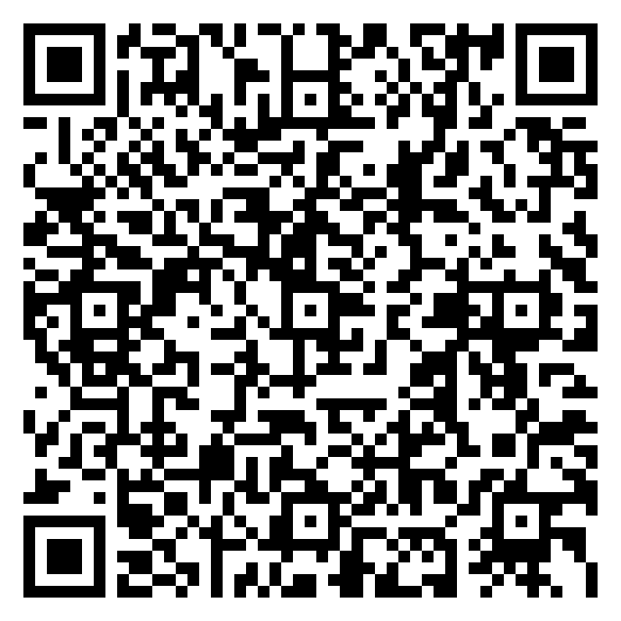 JS Perfect House - Jarosław Szymczak kod QR z danymi kontaktowymi kod QR z danymi kontaktowymi 52871239300000