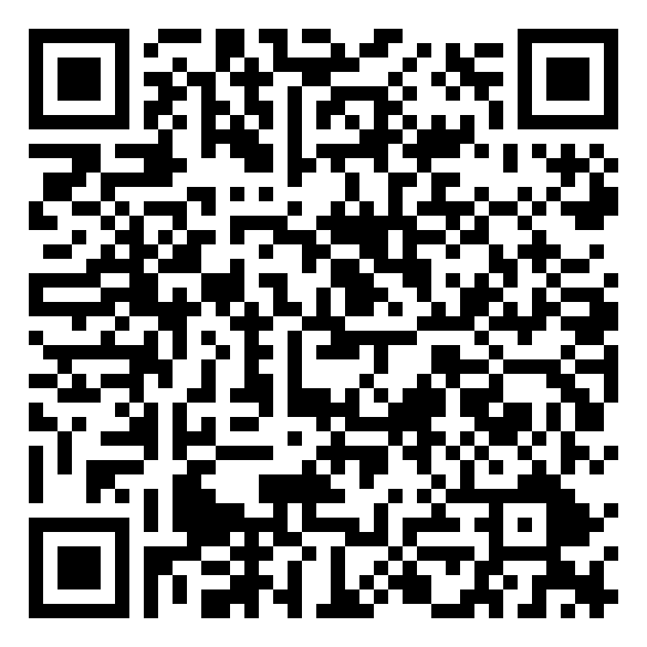 kod QR z danymi kontaktowymi 14632797200000