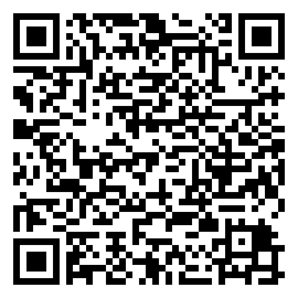 kod QR z danymi kontaktowymi 02209871400000
