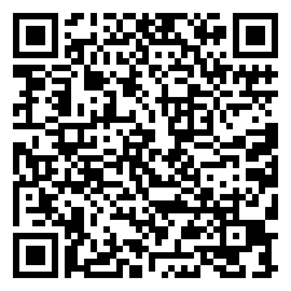 kod QR z danymi kontaktowymi 08119361600000