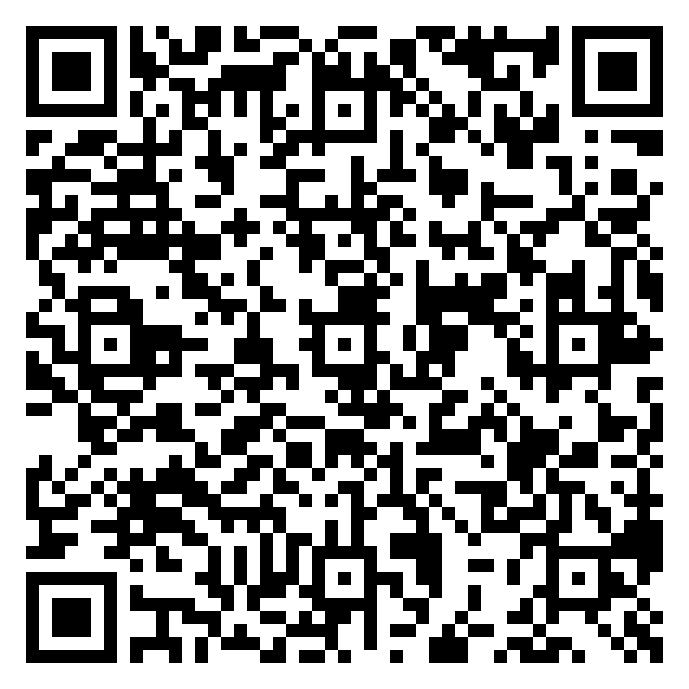 kod QR z danymi kontaktowymi 38157956500000