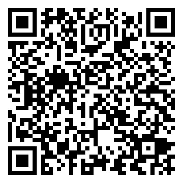 kod QR z danymi kontaktowymi
