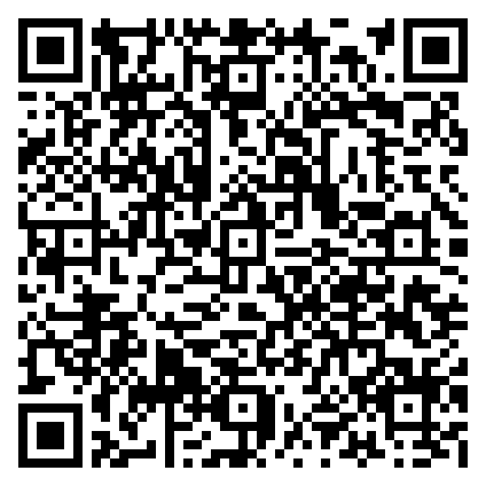 kod QR z danymi kontaktowymi 36110908800000