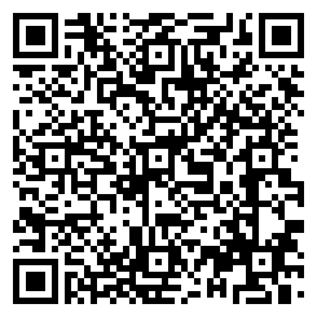 kod QR z danymi kontaktowymi 20009563200000