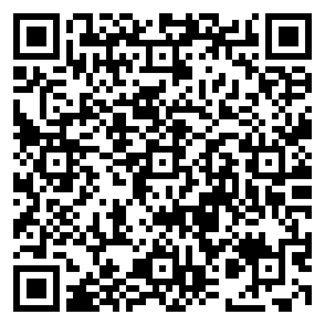 kod QR z danymi kontaktowymi 14677877500000