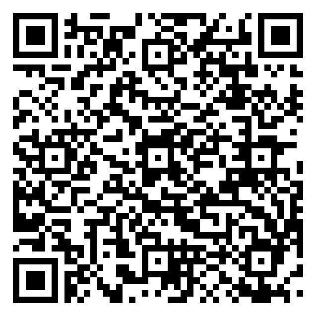 kod QR z danymi kontaktowymi 36083756100000