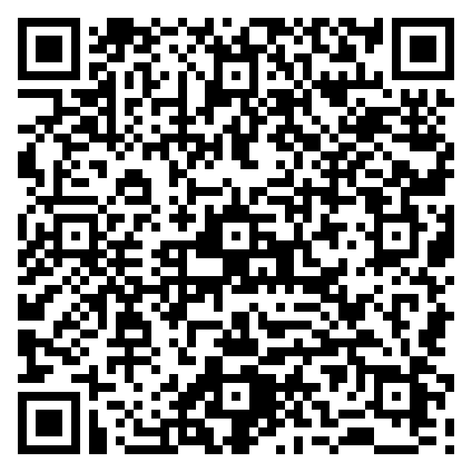 kod QR z danymi kontaktowymi 52673016800000