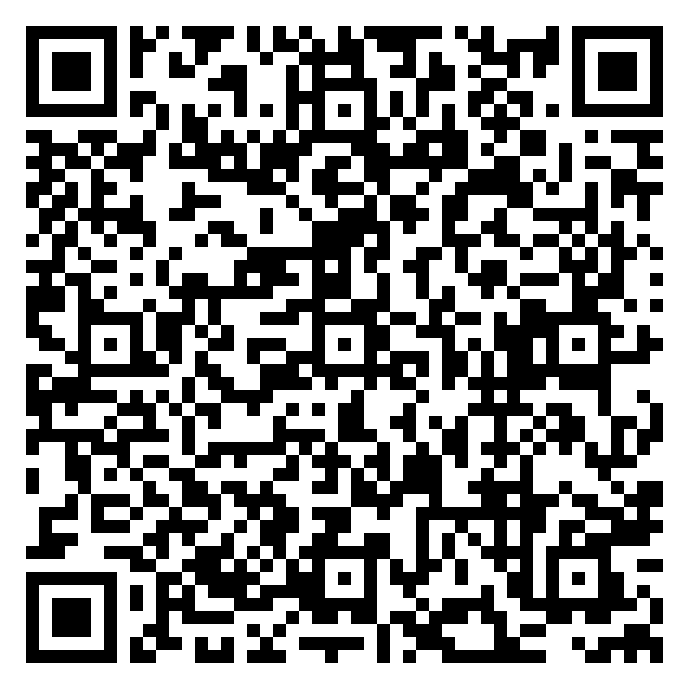 kod QR z danymi kontaktowymi 34034966000000