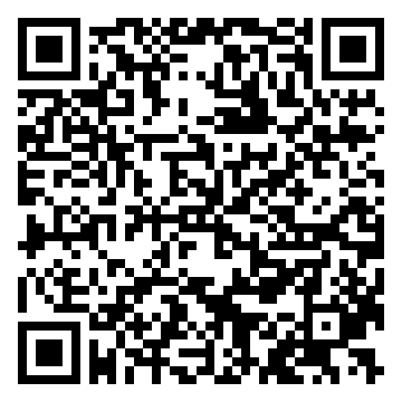 kod QR z danymi kontaktowymi 54171283600000