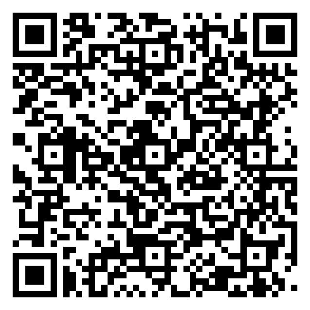 kod QR z danymi kontaktowymi 45009195900000