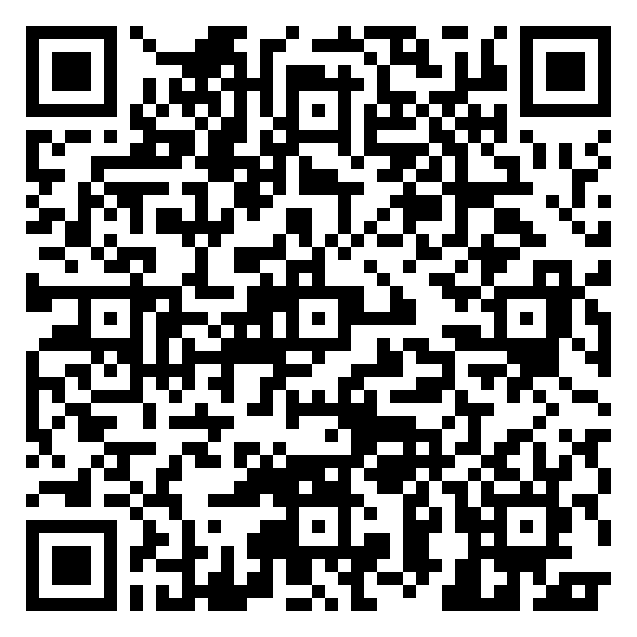 kod QR z danymi kontaktowymi 36781157600000